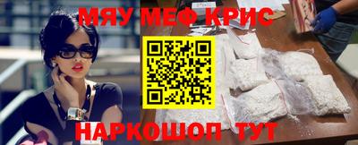 apvp Свободный