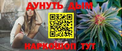 apvp Свободный