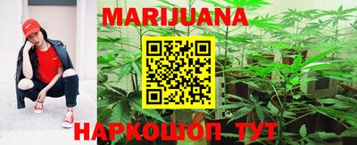 apvp Свободный