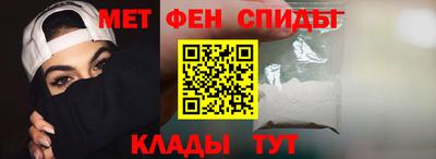 apvp Свободный