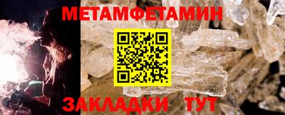 apvp Свободный