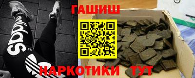 apvp Свободный