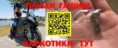 apvp Свободный