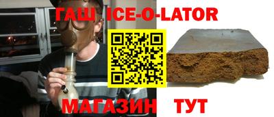 apvp Свободный