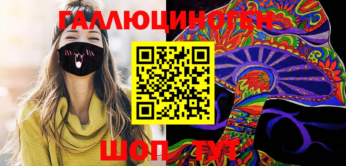 Псилоцибиновые грибы Cubensis Сибай