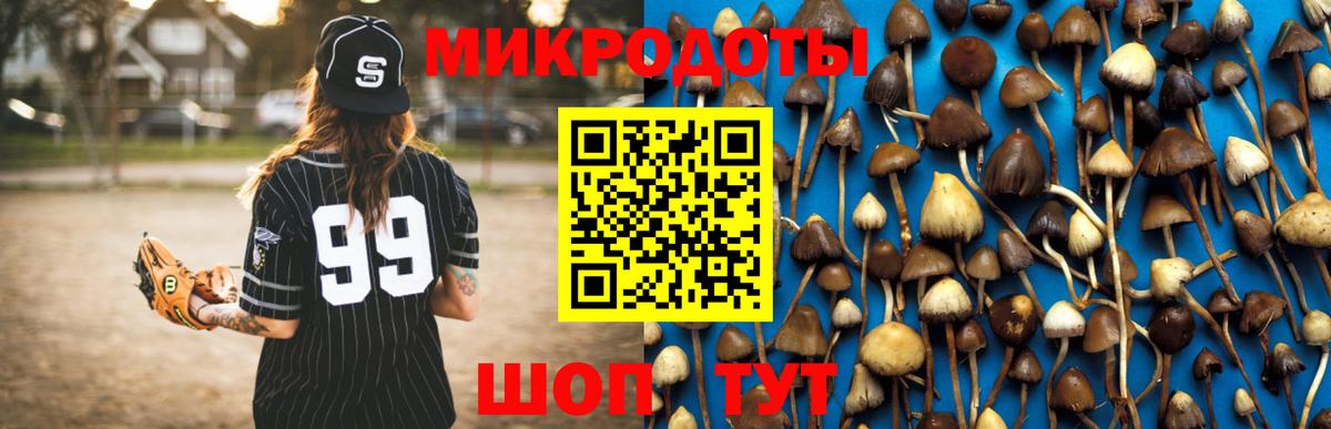 Галлюциногенные грибы Magic Shrooms  купить наркоту  Вход с VPN  Сибай  Псилоцибиновые грибы MAGIC MUSHROOMS 